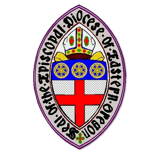Episcopal Diocese of Eastern Oregon